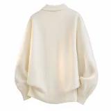 3D服装背面光照图示例图 2