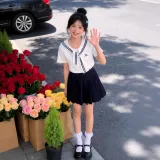 服装创意主图示例图 1