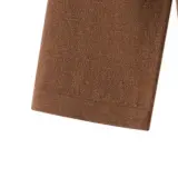 模特羊绒服装图4示例图 2
