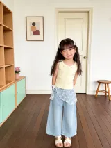 服装创意主图示例图 2