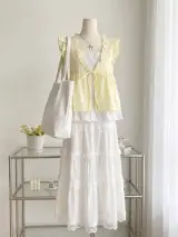 服装细节图示例图 1