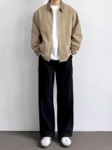 创意服装主图示例图 1
