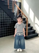 俏皮的视频示例图 1