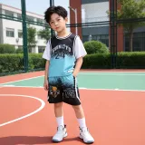 服装创意主图示例图 2