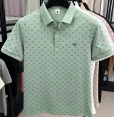服装手抓图示例图 2
