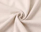 旋涡服装面料细节示例图 2