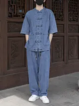 视频特写提领子示例图 1