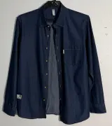 3D服装光照图示例图 1