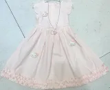 服装创意详情图示例图 1