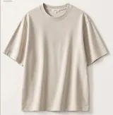 简约服装创意详情图示例图 1