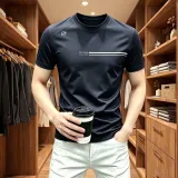 服装换装上身无头图示例图 1