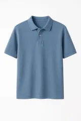 服装模特换装图示例图 1