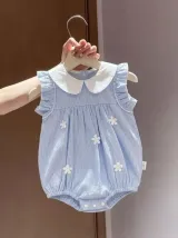 童趣服装创意详情图示例图 1