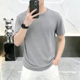 服装模特换装图示例图 2