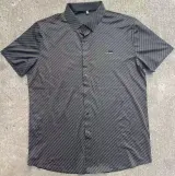 室内3D服装图示例图 1