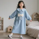 创意服装主图示例图 1