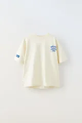 童趣服装创意详情图示例图 1