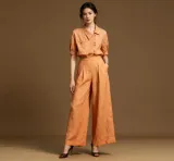 清新服装创意详情图示例图 1