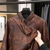 面料展示视频示例图 1