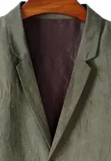 印花类服装换装图（变换动作）示例图 2