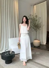 服装尺码详情图示例图 1