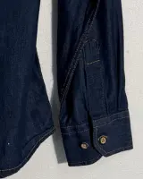 背面光照3D服装图示例图 3