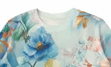 服装细节图2（滑面）示例图 1