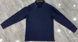 简约风服装详情图示例图 1