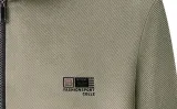 服装挂拍图示例图 3
