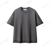简约服装挂拍图示例图 1