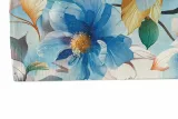 服装细节图4（滑面）示例图 1