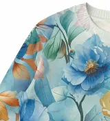 服装细节图3（滑面）示例图 1