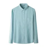 服装换装上身无头图示例图 2