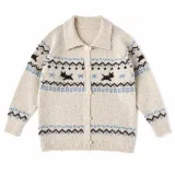 服装细节图6（面料）示例图 1