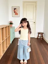 温柔风服装主图示例图 1