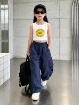 服装展示视频示例图 1