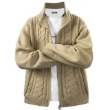 简约风服装3D图示例图 1