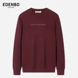 服装折叠展示质感图示例图 1