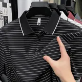 服装手抓图示例图 1