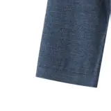 模特羊绒服装图1示例图 2