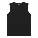 创意服装挂拍图示例图 1