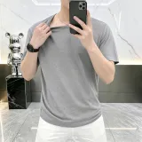 服装模特换装图示例图 2
