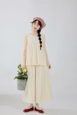 服装创意主图示例图 1