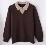 3D服装光照图示例图 2