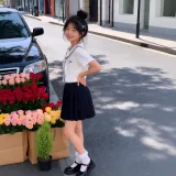 服装创意主图示例图 3