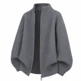 简约风服装3D图示例图 2