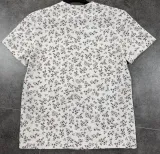 服装无头模特背身展示图示例图 2