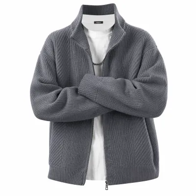 简约风服装3D图预览图